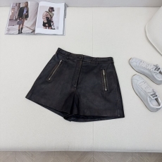 Miu Miu Short Pants